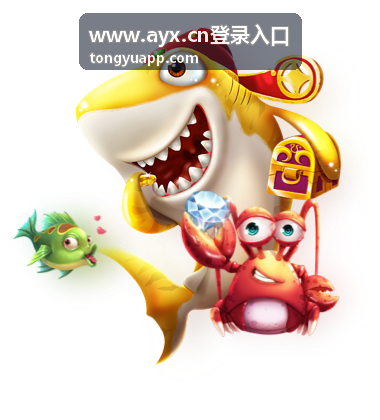 AYX 登录入口异常处理排查流程示意